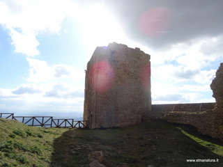 stello di Agira-26-12-2017 12-38-21